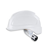 uvex Pheos E-S-WR Helmet